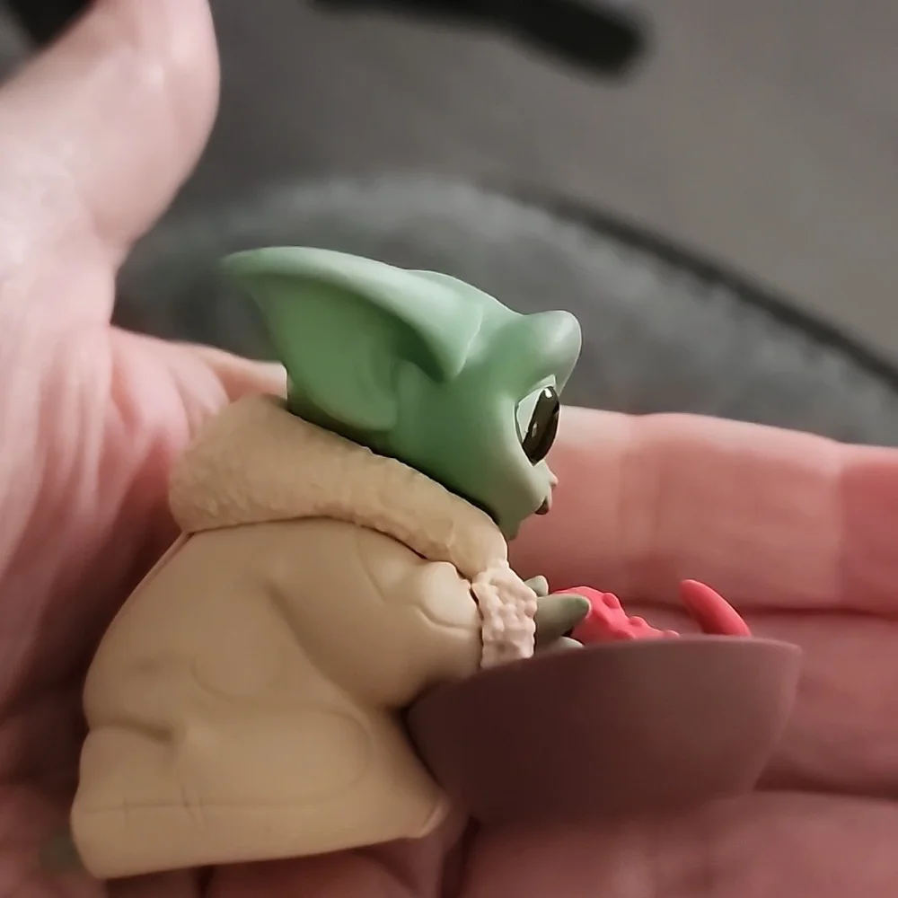 Hasbro buyer will